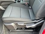 2026 Chevrolet Colorado Crew Cab 4WD Pickup for sale #Z07655 - photo 12
