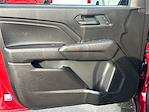 2026 Chevrolet Colorado Crew Cab 4WD Pickup for sale #Z07655 - photo 13