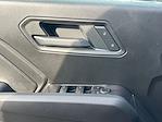 2026 Chevrolet Colorado Crew Cab 4WD Pickup for sale #Z07655 - photo 14