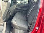 2026 Chevrolet Colorado Crew Cab 4WD Pickup for sale #Z07655 - photo 15
