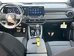 2026 Chevrolet Colorado Crew Cab 4WD Pickup for sale #Z07655 - photo 17