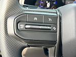 2026 Chevrolet Colorado Crew Cab 4WD Pickup for sale #Z07655 - photo 19