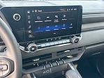 2026 Chevrolet Colorado Crew Cab 4WD Pickup for sale #Z07655 - photo 23