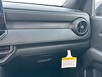2026 Chevrolet Colorado Crew Cab 4WD Pickup for sale #Z07655 - photo 24