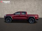 2026 Chevrolet Colorado Crew Cab 4WD Pickup for sale #Z07655 - photo 5