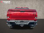 2026 Chevrolet Colorado Crew Cab 4WD Pickup for sale #Z07655 - photo 7