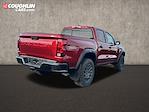 2026 Chevrolet Colorado Crew Cab 4WD Pickup for sale #Z07655 - photo 2