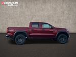 2026 Chevrolet Colorado Crew Cab 4WD Pickup for sale #Z07655 - photo 8
