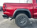 2026 Chevrolet Colorado Crew Cab 4WD Pickup for sale #Z07655 - photo 9