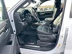 New 2026 Chevrolet Silverado 1500 LT Crew Cab for sale #Z07677 - photo 10
