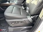 New 2026 Chevrolet Silverado 1500 LT Crew Cab for sale #Z07677 - photo 11