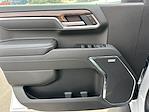 New 2026 Chevrolet Silverado 1500 LT Crew Cab for sale #Z07677 - photo 12
