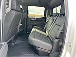 New 2026 Chevrolet Silverado 1500 LT Crew Cab for sale #Z07677 - photo 15