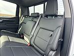 New 2026 Chevrolet Silverado 1500 LT Crew Cab for sale #Z07677 - photo 16