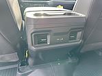 New 2026 Chevrolet Silverado 1500 LT Crew Cab for sale #Z07677 - photo 17