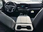 New 2026 Chevrolet Silverado 1500 LT Crew Cab for sale #Z07677 - photo 18