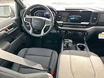 New 2026 Chevrolet Silverado 1500 LT Crew Cab for sale #Z07677 - photo 19