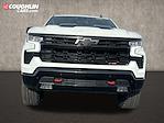 New 2026 Chevrolet Silverado 1500 LT Crew Cab for sale #Z07677 - photo 3