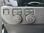 New 2026 Chevrolet Silverado 1500 LT Crew Cab for sale #Z07677 - photo 20