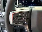 New 2026 Chevrolet Silverado 1500 LT Crew Cab for sale #Z07677 - photo 21