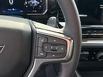 New 2026 Chevrolet Silverado 1500 LT Crew Cab for sale #Z07677 - photo 22