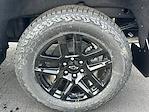 New 2026 Chevrolet Silverado 1500 LT Crew Cab for sale #Z07677 - photo 25