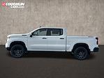 New 2026 Chevrolet Silverado 1500 LT Crew Cab for sale #Z07677 - photo 5