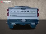New 2026 Chevrolet Silverado 1500 LT Crew Cab for sale #Z07677 - photo 7