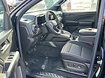 New 2026 Chevrolet Colorado Work Truck Crew Cab for sale #Z07680 - photo 11