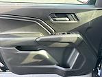 New 2026 Chevrolet Colorado Work Truck Crew Cab for sale #Z07680 - photo 13