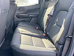 New 2026 Chevrolet Colorado Work Truck Crew Cab for sale #Z07680 - photo 15