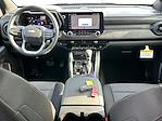 New 2026 Chevrolet Colorado Work Truck Crew Cab for sale #Z07680 - photo 17
