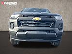 New 2026 Chevrolet Colorado Work Truck Crew Cab for sale #Z07680 - photo 3