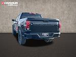 New 2026 Chevrolet Colorado Work Truck Crew Cab for sale #Z07680 - photo 6
