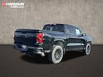New 2026 Chevrolet Colorado Work Truck Crew Cab for sale #Z07680 - photo 2