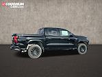 New 2026 Chevrolet Colorado Work Truck Crew Cab for sale #Z07680 - photo 8