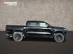 New 2026 Chevrolet Colorado Work Truck Crew Cab for sale #Z07680 - photo 9