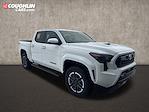 2024 Toyota Tacoma Double Cab 4WD Pickup for sale #Z07692A - photo 2