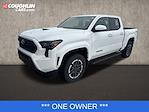 2024 Toyota Tacoma Double Cab 4WD Pickup for sale #Z07692A - photo 1