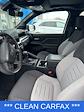 2024 Toyota Tacoma Double Cab 4WD Pickup for sale #Z07692A - photo 4