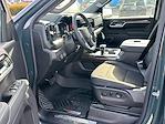 New 2026 Chevrolet Silverado 1500 LT Crew Cab for sale #Z07697 - photo 10