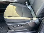 New 2026 Chevrolet Silverado 1500 LT Crew Cab for sale #Z07697 - photo 11