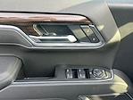 New 2026 Chevrolet Silverado 1500 LT Crew Cab for sale #Z07697 - photo 13