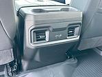 New 2026 Chevrolet Silverado 1500 LT Crew Cab for sale #Z07697 - photo 15