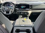 New 2026 Chevrolet Silverado 1500 LT Crew Cab for sale #Z07697 - photo 16