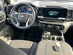 New 2026 Chevrolet Silverado 1500 LT Crew Cab for sale #Z07697 - photo 17