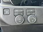 New 2026 Chevrolet Silverado 1500 LT Crew Cab for sale #Z07697 - photo 18
