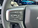 New 2026 Chevrolet Silverado 1500 LT Crew Cab for sale #Z07697 - photo 19