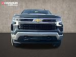 New 2026 Chevrolet Silverado 1500 LT Crew Cab for sale #Z07697 - photo 4