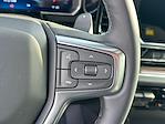 New 2026 Chevrolet Silverado 1500 LT Crew Cab for sale #Z07697 - photo 20